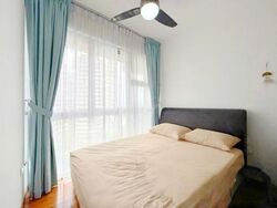 Rivertrees Residences (D28), Apartment #512824771